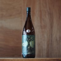 九礼土モリ 1800ml