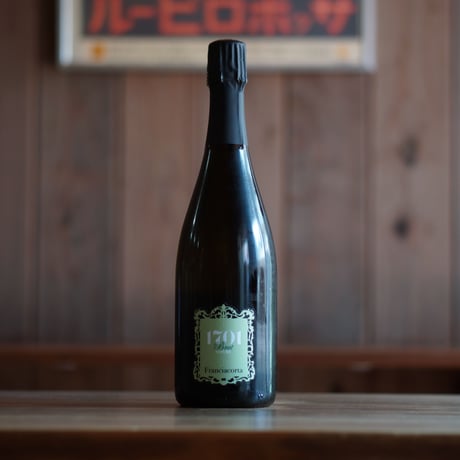 CATEGORY 白泡 | ノミヤマ酒販 ONLINE SHOP