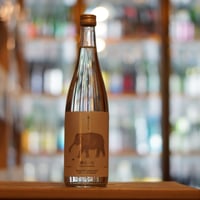 辰巳蒸留所 アルケミエジン 犬啼 500ml | ノミヤマ酒販 ONLINE SHOP