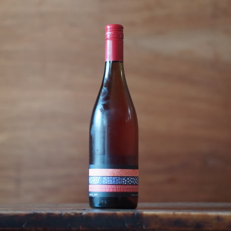 農楽蔵　共栄堂　専用出品 共栄堂 ワイン」の人気商品一覧 | 安い商品を通販サイトから探す