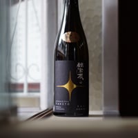 独楽蔵 TAHITO 720ml