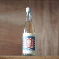 生酛太郎 純米 玉栄 生熟成 720ml