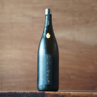 しぜんしゅＯＫ 1800ml