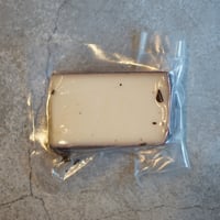 ロージィ