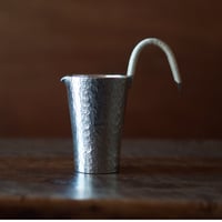 ノミヤマ酒販のちろり