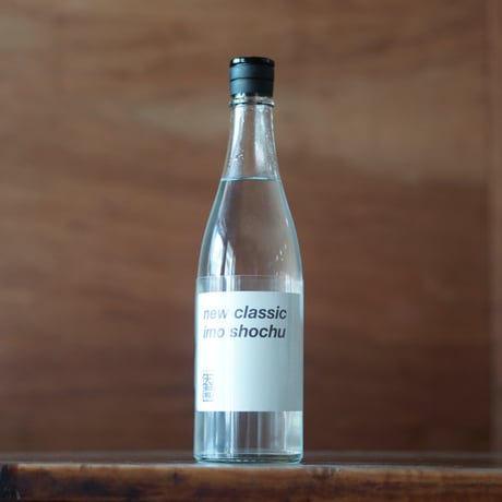 大和桜 new classic 25度 720ml
