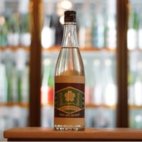 生酛太郎 純米 日本晴 中汲み 720ml
