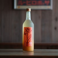 フルフル完熟マンゴー 720ml