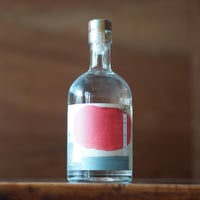 虎ノ門蒸留所 不知火と紅はっさく 500ml
