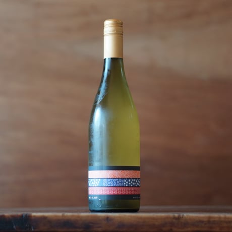 農楽蔵 共栄堂 専用出品 共栄堂 ワイン」の人気商品一覧 | 安い