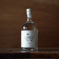 辰巳蒸留所 アルケミエジン 犬啼 500ml | ノミヤマ酒販 ONLINE SHOP