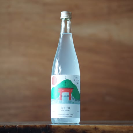 CATEGORY 《スピリッツ》 | ノミヤマ酒販 ONLINE SHOP