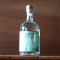 H*O様 辰巳蒸留所（アルケミエ） ジン 犬啼 500ml 辰巳蒸留所 アルケミエ・ジン 犬啼（いんなき） 500ml<br>Tatsumi