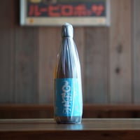 白隠正宗　中伊豆産山田錦純米酒 夏【2025年】 720ml
