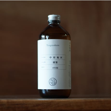 CATEGORY 天狗櫻(鹿児島) | ノミヤマ酒販 ONLINE SHOP