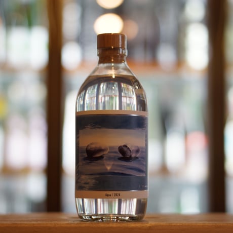 CATEGORY 玉露/甕仙人/なかむら(鹿児島) | ノミヤマ酒販 ONLINE SHOP