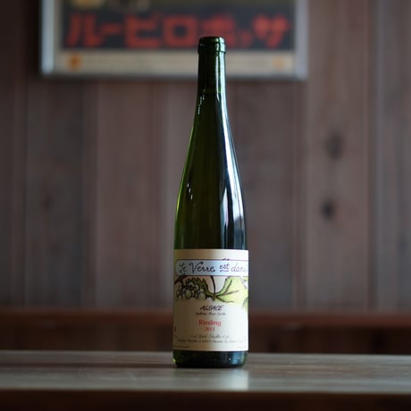 CATEGORY フランス | ノミヤマ酒販 ONLINE SHOP