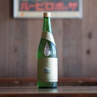 森嶋　美山錦 純米吟醸 無濾過生原酒 720ml