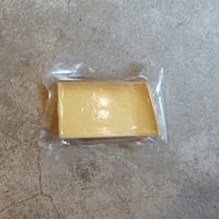 コンテ AOP ビオ 8ヵ⽉熟成