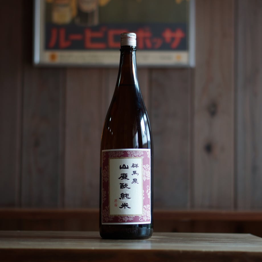 60a73a417c42ee4d13391027