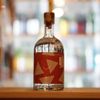 虎ノ門蒸留所 いちご 500ml
