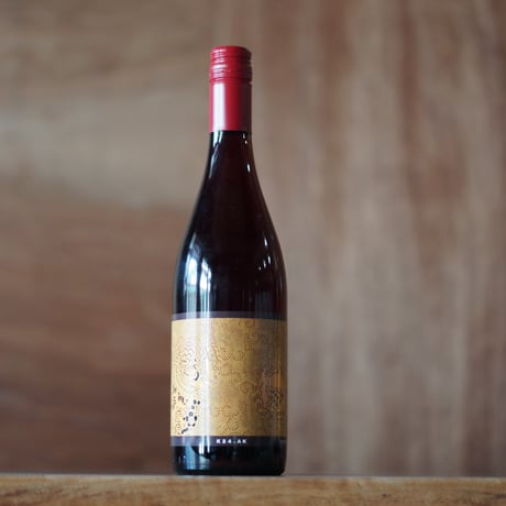 shushu266226 クリサワブラン&bow 白&共栄堂 橙 shushu266226 クリサワブラン&bow 白&共栄堂 橙 shushu266226