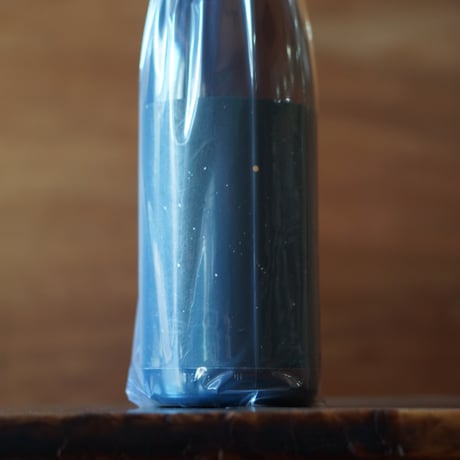 久米桜 星屑  1800ml
