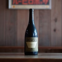 マッサ・ヴェッキア ポッジョ・ア・ヴェンティ | ノミヤマ酒販 ONLINE SHOP