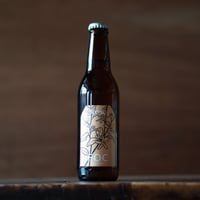 FOC BLOND 330ml