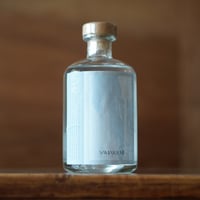 辰巳酒造 アルケミエジン 犬啼 500ml 楽天市場】【送料無料】アルケミエ ジン 犬啼（いんなき） 45