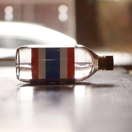 ขอบคุณ ค่ะ(コップンカー) 41度 550ml