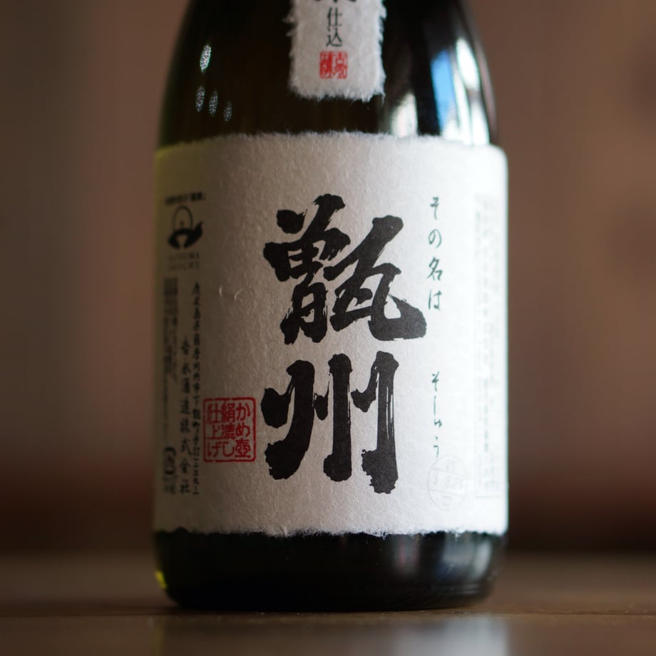 614ae6f647a53414710ff640