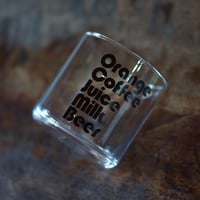 Mr.Drink(ミスタードリンク)  Drink All  Black