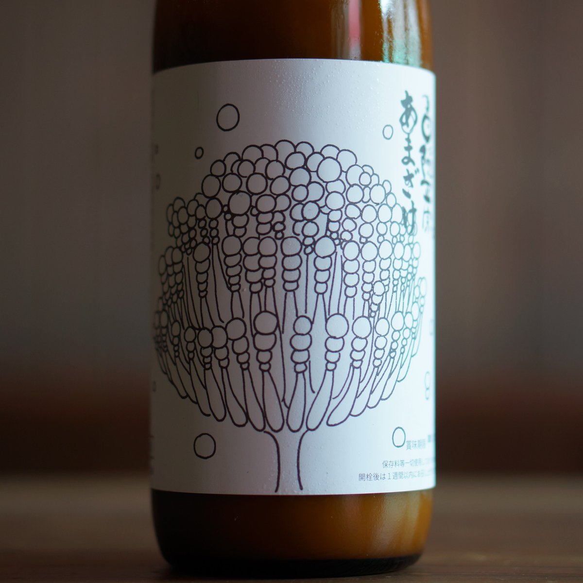 fit=scale-down,w=1200