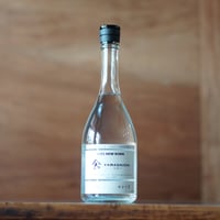 山大一YAMADAICHI Zero 2025 Newborn 720ml