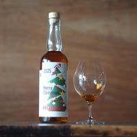 辰巳蒸留所 アルケミエジン 犬啼 500ml | ノミヤマ酒販 ONLINE SHOP