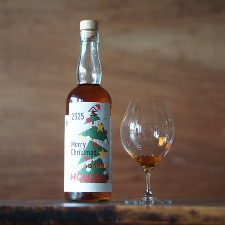 JAPANESE DARK SPIRITS 28年 Japanese Dark Spirits Limited 28年 JAPANESE DARK SPIRITS 28年