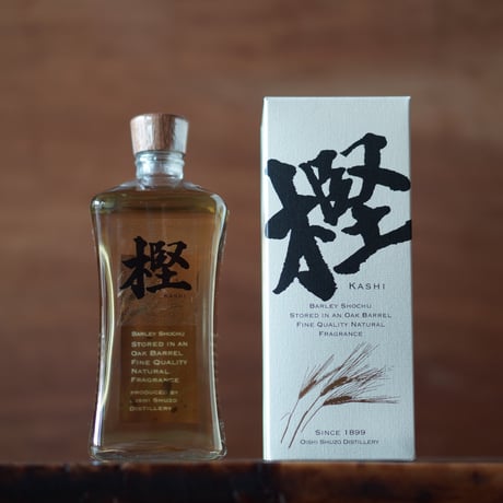 CATEGORY 麦 | ノミヤマ酒販 ONLINE SHOP