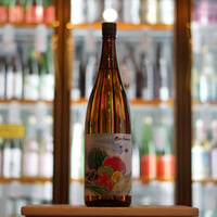 クラフトマン多田 夏恋 -夏野菜に恋したクラフト焼酎- 720ml