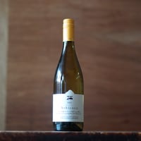 マッサ・ヴェッキア ラ・クエルチョーラ | ノミヤマ酒販 ONLINE SHOP