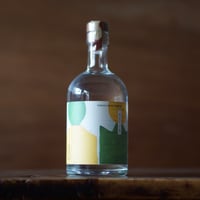 辰巳蒸留所 アルケミエジン 犬啼 500ml | ノミヤマ酒販 ONLINE SHOP