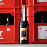 金柑祇王 500ml