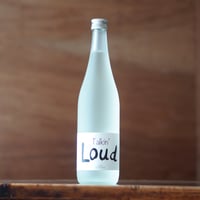 Talkin' Loud 720ml