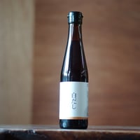 ミツル醤油  白だし  300ml