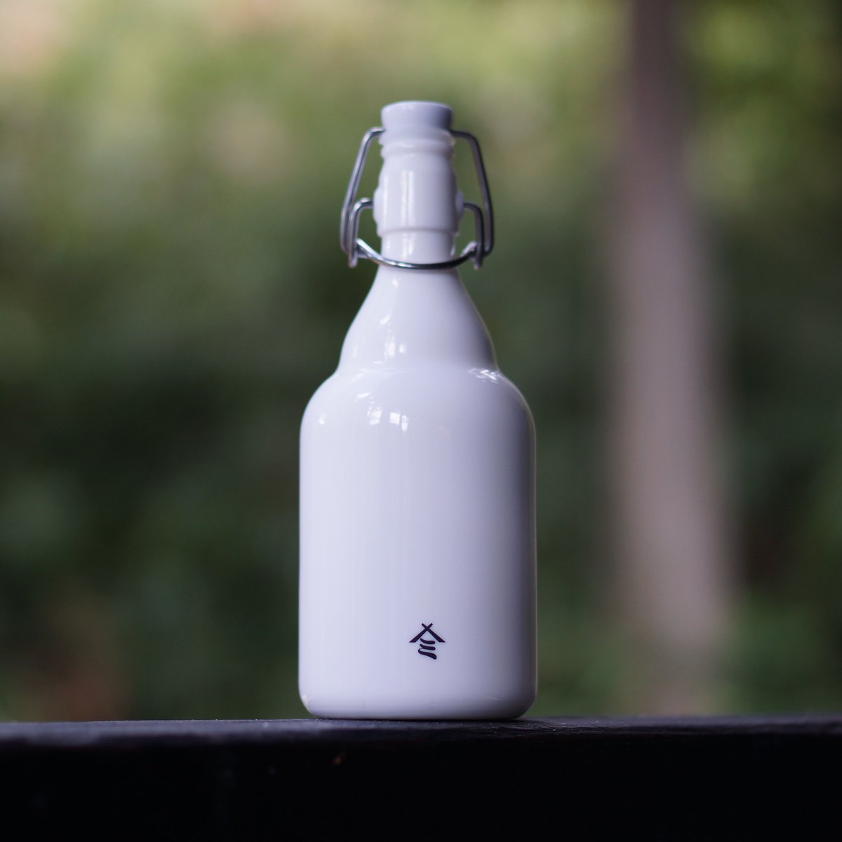 ノミヤマ酒販の量り売り瓶 | ノミヤマ酒販 ONLINE SHOP