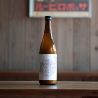 白隠正宗のあまざけ 720ml