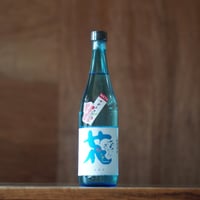 夏限定 あさぎりの花 30度 720ml