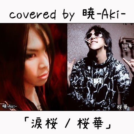 桜華 MJ-KYOZAKURA SP'24/E | Deviser ｜株式会社ディバイザー｜長野