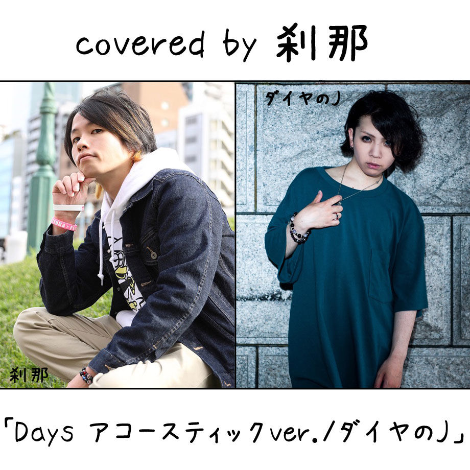 5e92b5ef9df16328f3ba9189