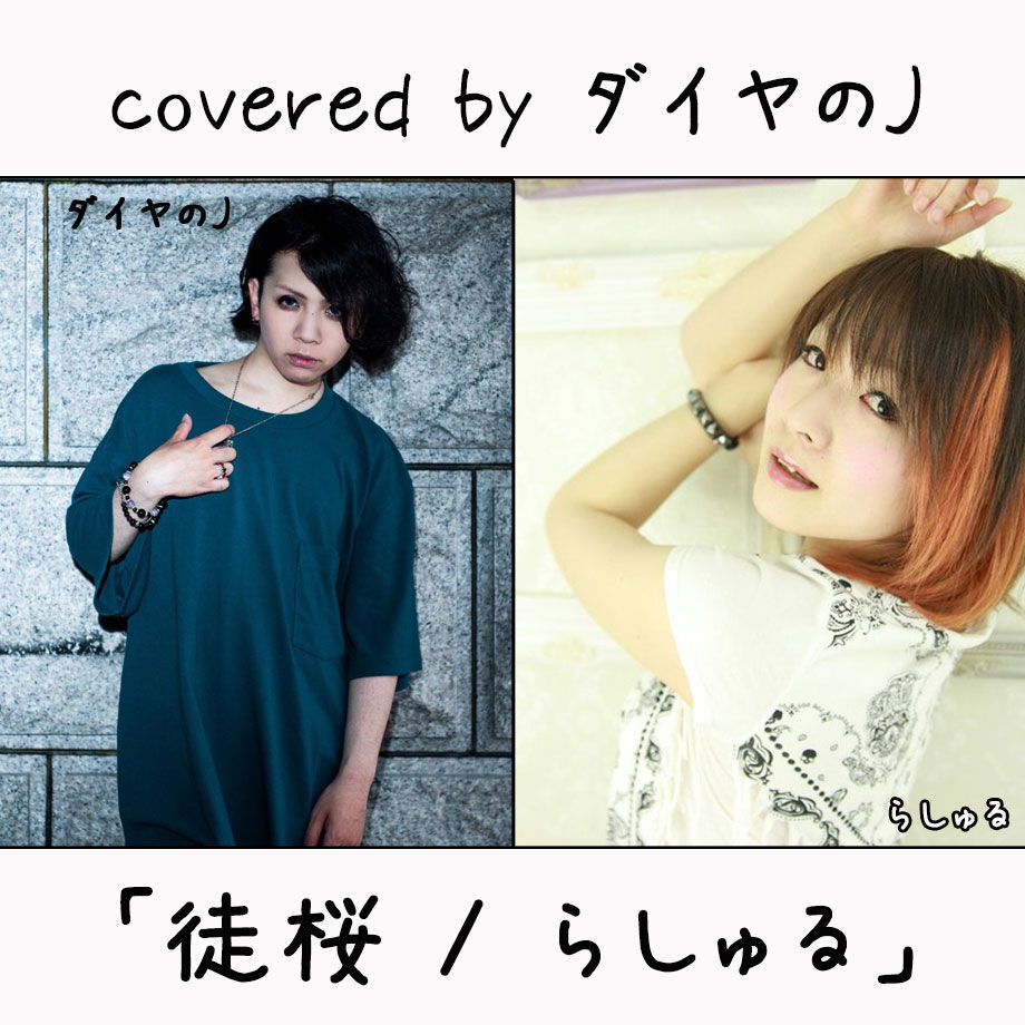 5eb554c45157624ce48023cf